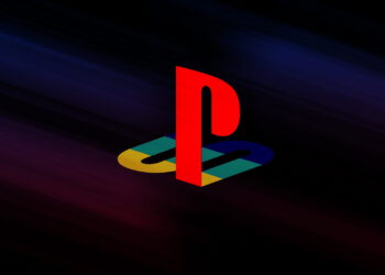 PlayStation – Sony will Singleplayer-Spiele nicht mehr auf PC veröffentlichen