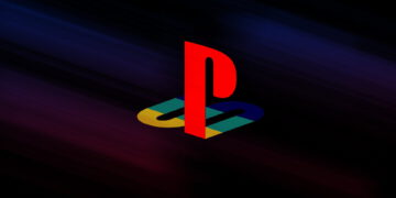 PlayStation – Sony will Singleplayer-Spiele nicht mehr auf PC veröffentlichen