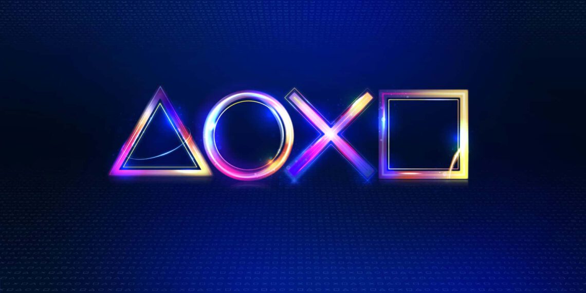 PlayStation – Sony will Singleplayer-Spiele nicht mehr auf PC veröffentlichen