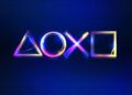PlayStation – Sony will Singleplayer-Spiele nicht mehr auf PC veröffentlichen