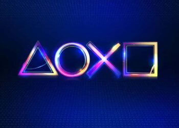 PlayStation – Sony will Singleplayer-Spiele nicht mehr auf PC veröffentlichen