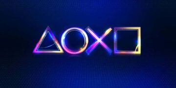 PlayStation – Sony will Singleplayer-Spiele nicht mehr auf PC veröffentlichen