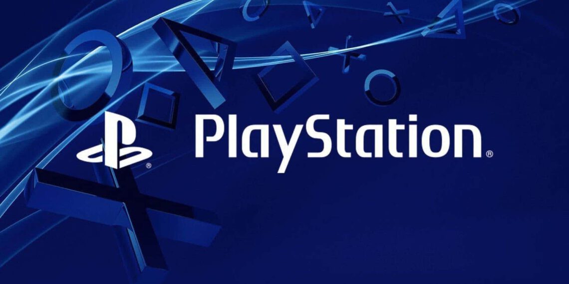 PlayStation – Sony will Singleplayer-Spiele nicht mehr auf PC veröffentlichen