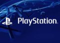 PlayStation – Sony will Singleplayer-Spiele nicht mehr auf PC veröffentlichen