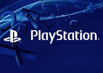 PlayStation – Sony will Singleplayer-Spiele nicht mehr auf PC veröffentlichen
