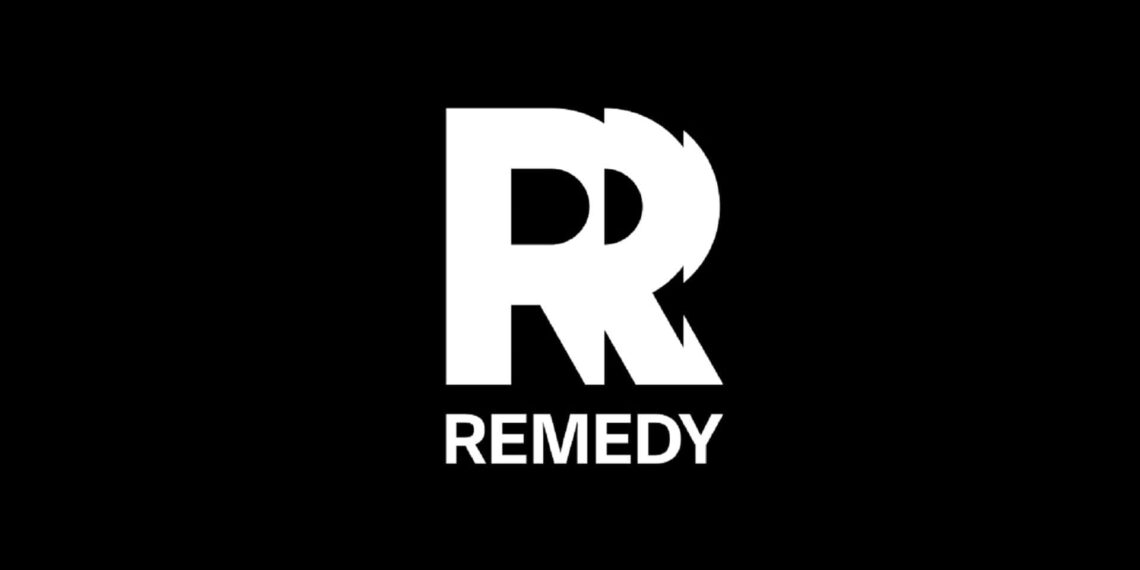 Remedy Entertainment – CEO äußert sich kritisch zu KI in der Spieleentwicklung