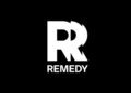 Remedy Entertainment – CEO äußert sich kritisch zu KI in der Spieleentwicklung