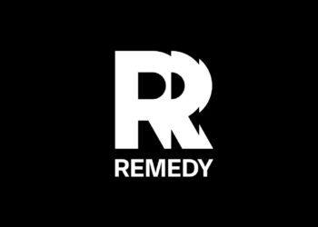 Remedy Entertainment – CEO äußert sich kritisch zu KI in der Spieleentwicklung