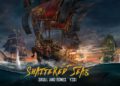 Skull and Bones – Ubisoft stellt Roadmap für Year 3 vor