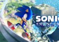 Sonic Frontiers – Release einer Definitive Edition für Switch 2 offenbar im Juni