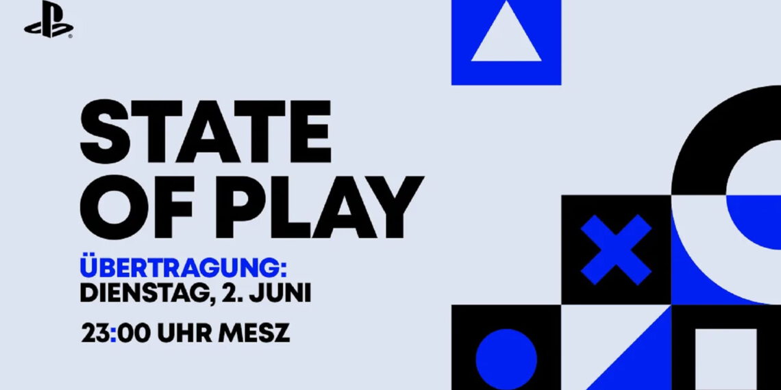 State of Play – Sony kündigt neue Ausgabe mit Marvel’s Wolverine an