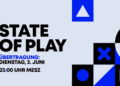 State of Play – Sony kündigt neue Ausgabe mit Marvel’s Wolverine an
