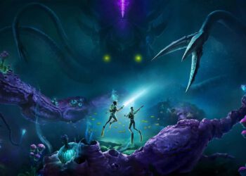 Subnautica 2 – Millionenverkäufe lösen offenbar 250-Millionen-Dollar-Auszahlung aus