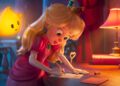 Der Super Mario Galaxy Film – Miyamoto erklärt Peachs neue Rolle als Heldin