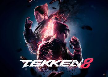 Tekken 8 – Yujiro Hanma aus Baki als neuer DLC-Kämpfer angekündigt