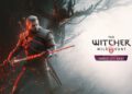 The Witcher 3 – CD Projekt kündigt dritte Erweiterung offiziell an