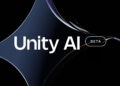 Unity AI – Neue KI-Tools für Spieleentwicklung starten in die Beta