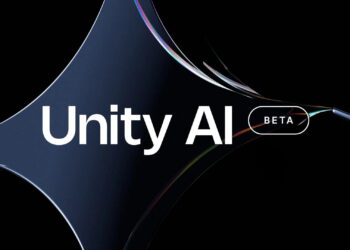 Unity AI – Neue KI-Tools für Spieleentwicklung starten in die Beta