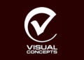 Visual Concepts – Entlassungen beim Studio hinter NBA 2K und WWE 2K