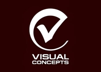 Visual Concepts – Entlassungen beim Studio hinter NBA 2K und WWE 2K