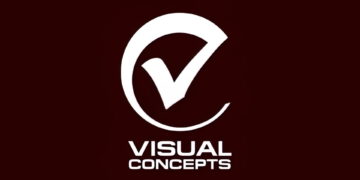 Visual Concepts – Entlassungen beim Studio hinter NBA 2K und WWE 2K
