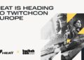 World of Tanks: HEAT – Shooter wird auf der TwitchCon Europe spielbar sein
