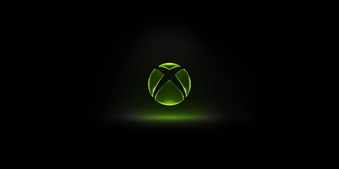 Xbox – Neues Logo erscheint jetzt auf Konsolen
