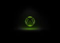 Xbox – Neues Logo erscheint jetzt auf Konsolen
