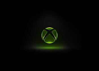 Xbox – Neues Logo erscheint jetzt auf Konsolen