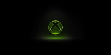Xbox – Neues Logo erscheint jetzt auf Konsolen