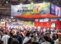 Nintendo – Teilnahme an der gamescom 2026 bestätigt