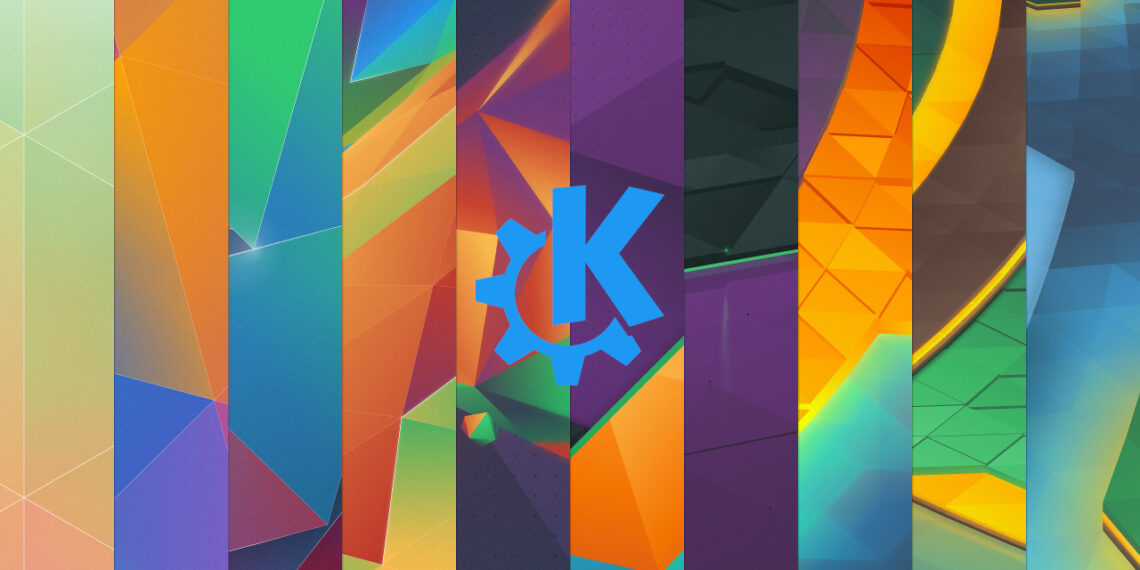 KDE-Projekt – Deutschland fördert digitale Souveränität mit 1,3 Millionen