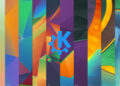 KDE-Projekt – Deutschland fördert digitale Souveränität mit 1,3 Millionen