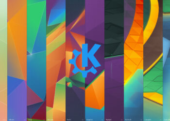 KDE-Projekt – Deutschland fördert digitale Souveränität mit 1,3 Millionen