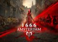 1666: Amsterdam – Assassin’s-Creed-Schöpfer enthüllt neues Fantasy-Spiel nach 16 Jahren