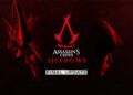 Assassin’s Creed Shadows – Großes Update bringt neues Story-Kapitel und Endgame-Inhalte