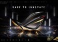 ASUS – Neue Gaming-, Kreativ- und Business-Monitore auf der Computex 2026 präsentiert
