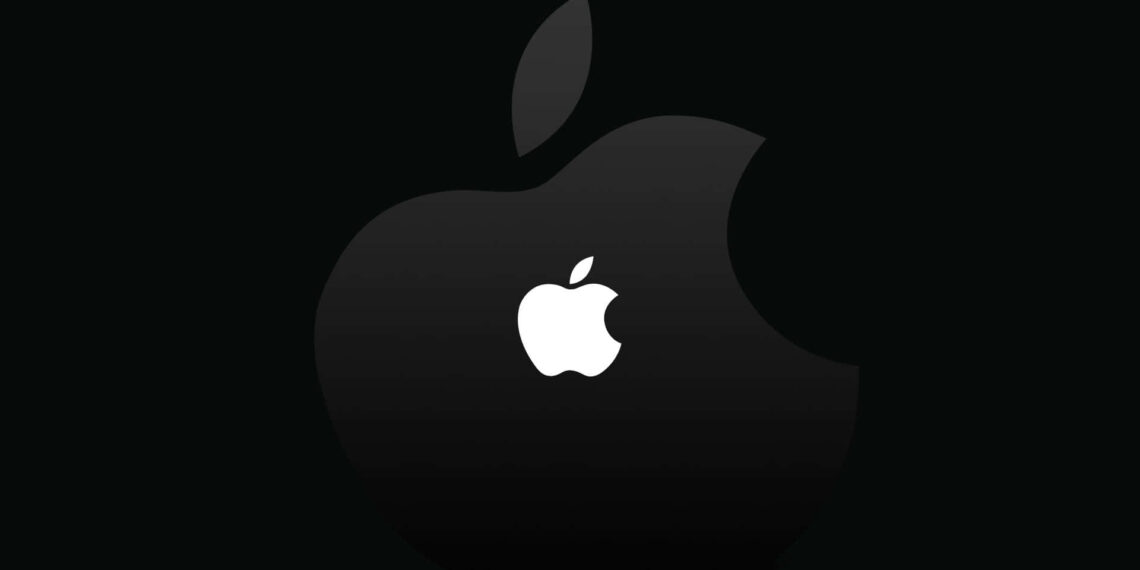Apple – Bereits zweite Generation eines faltbaren iPhones in Planung
