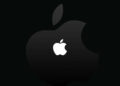 Apple – Bereits zweite Generation eines faltbaren iPhones in Planung
