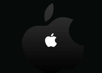 Apple – Bereits zweite Generation eines faltbaren iPhones in Planung