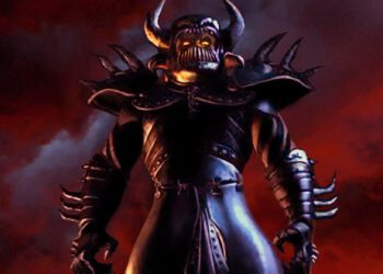Baldur’s Gate 1 & 2 – Bericht deutet auf Remakes der ersten beiden Rollenspiel-Klassiker hin