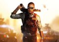 Battlefield Hardline – EA schaltet Konsolen-Server nach über zehn Jahren ab
