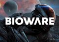 Mark Darrah – Dragon-Age-Veteran warnt vor Live-Service-Abhängigkeit in der Spielebranche