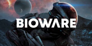 Mark Darrah – Dragon-Age-Veteran warnt vor Live-Service-Abhängigkeit in der Spielebranche