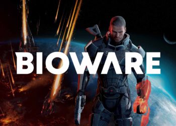 Mark Darrah – Dragon-Age-Veteran warnt vor Live-Service-Abhängigkeit in der Spielebranche