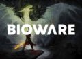 Mark Darrah – Dragon-Age-Veteran warnt vor Live-Service-Abhängigkeit in der Spielebranche