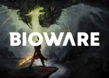 Mark Darrah – Dragon-Age-Veteran warnt vor Live-Service-Abhängigkeit in der Spielebranche