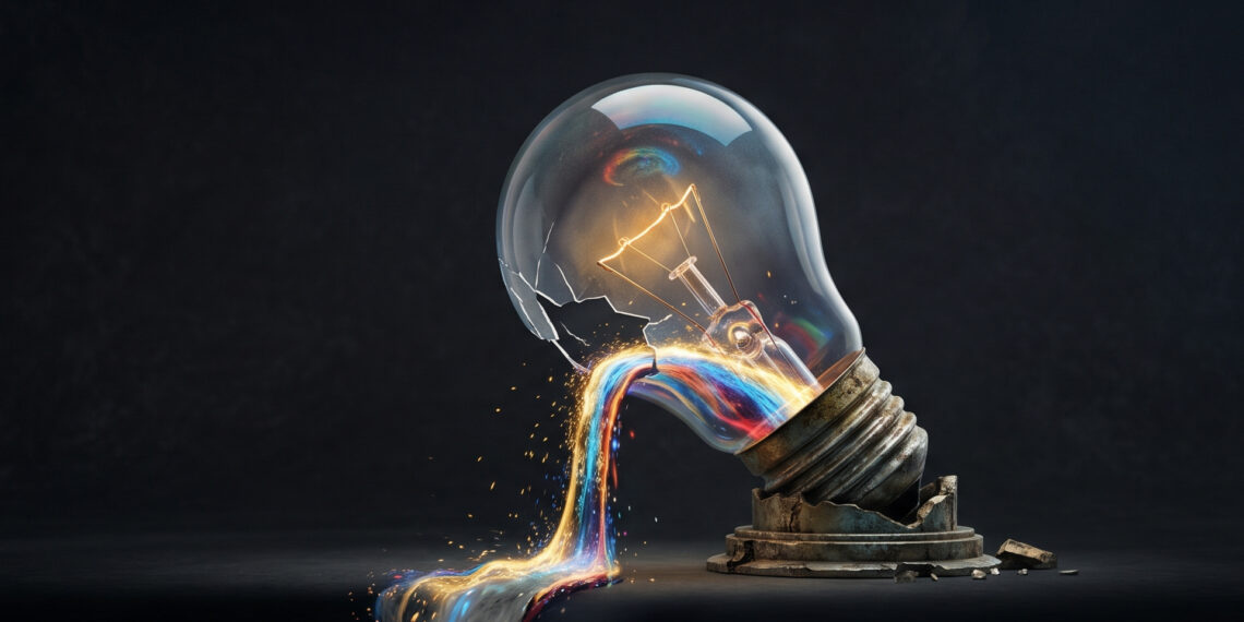 Ubisofts Brain Drain – Einleitung: Der kreative Aderlass und die Rache der Visionäre