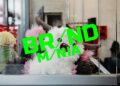 BRANDmania 2026 – Marken- und Lizenzmesse bringt Branchenvertreter nach Essen