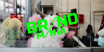 BRANDmania 2026 – Marken- und Lizenzmesse bringt Branchenvertreter nach Essen